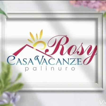 Rosy 